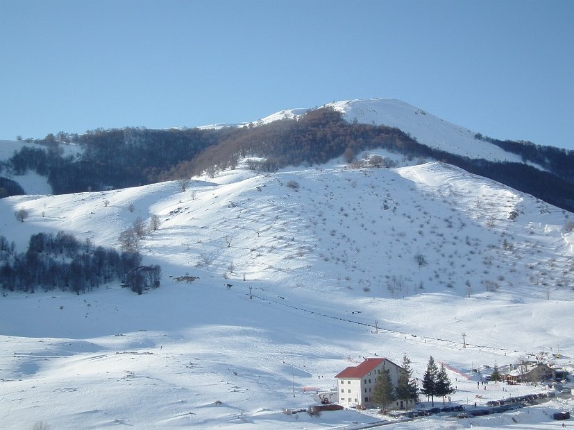 2012-12-24 Serra di Rocca Chiarano 224